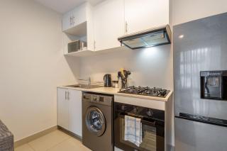 PHOLA THE MILLENNIAL uMHLANGA - Durban - 3