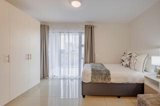 PHOLA THE MILLENNIAL uMHLANGA - Durban - 2