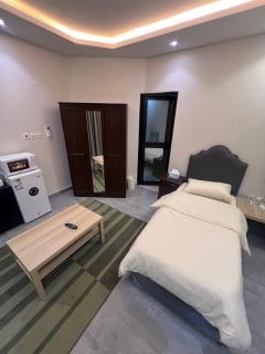 نزل بيبا - Riyad - 5