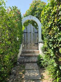 Bermuda Vacation Retreat - Chelston - 0