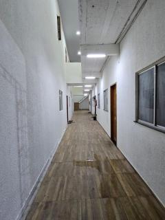 M&c EMPREENDIMENTOS - Ananindeua - 3