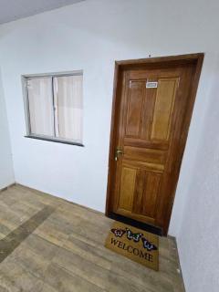 Apartamentos 2 quartos - 1