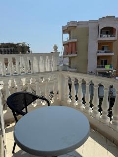Vironas Hotel - 3