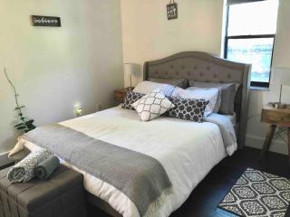 BEAUTIFUL POOL HOME 2 beds 1 Bath FT LAUDERDALE,MIAMI - Cooper City - 6