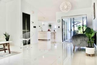 BEAUTIFUL POOL HOME 2 beds 1 Bath FT LAUDERDALE,MIAMI - Cooper City - 4