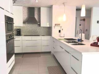 BEAUTIFUL POOL HOME 2 beds 1 Bath FT LAUDERDALE,MIAMI - 7
