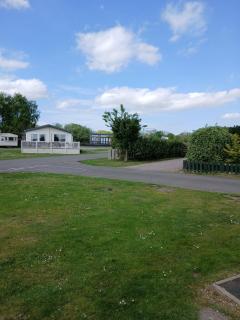 Lexi's Lodge - Tattershall - 5