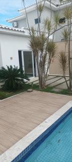 Porto Home - Ap 1 quarto - 7