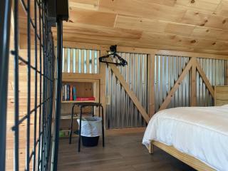 Countryside Views - 2