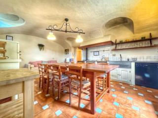 ' La Tavernetta ' del Principe - Oulx - 1
