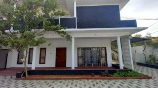 Jaffna Rockland - Jaffna - 9
