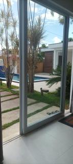 Porto Home - Ap 1 quarto - Porto Seguro - 8
