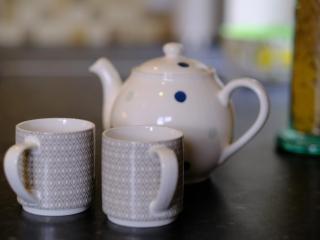 Long Meadow - 6
