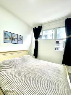 Frente ao mar SV - 4