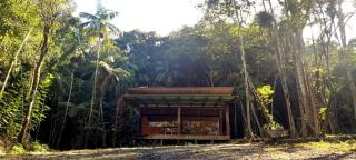 Sitio Lopes - Rio do Sul - 0