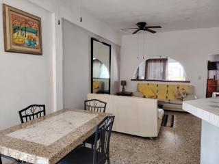 De Mary DEPARTAMENTO A5 Pent House - Puerto Vallarta - 4