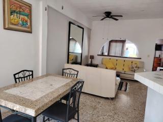 De Mary DEPARTAMENTO A5 Pent House - Puerto Vallarta - 7