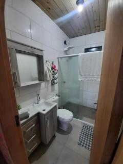 Sitio Lopes - Rio do Sul - 8