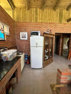 Sitio Lopes - Rio do Sul - 6
