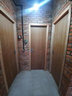 Sitio Lopes - 4