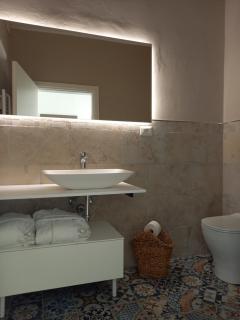 Il Canto del Mare Rooms & Suites - 6