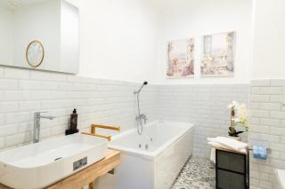 B&B Residenza Ricasoli Grosseto centro storico - 3