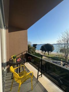 Mare Nostrum Rooms & Apartment - Zara (Zadar) - 7