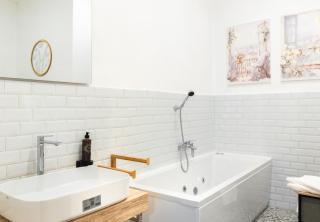 B&B Residenza Ricasoli Grosseto centro storico - 1