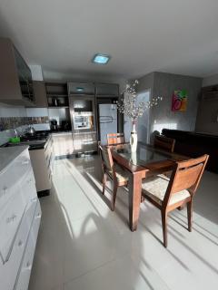 Apartamento no centro dos Ingleses - Florianópolis - 7
