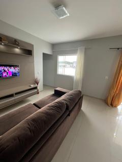 Apartamento no centro dos Ingleses - Florianópolis - 5