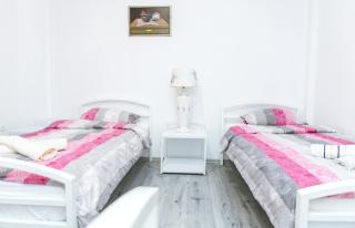 APP&ROOMS MG Jablanica - Jablanica - 6