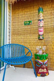 TikiTiki walk/ride 2 Lake Sumter *Pool & Hot Tub* - 6