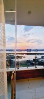 كورنيش النيل - 3