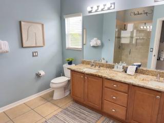 TikiTiki walk/ride 2 Lake Sumter *Pool & Hot Tub* - 2