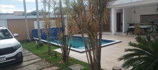 Porto Home - Ap 1 quarto - Porto Seguro - 9