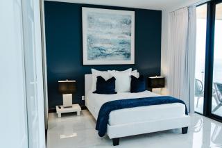 Clearwater Belize - 9