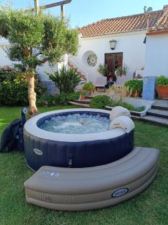 Casa Solarenga - Bombarral - 9