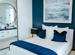 Clearwater Belize - 8