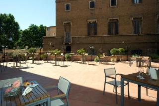 Hotel Indigo Rome - St. George by IHG - Roma - 8