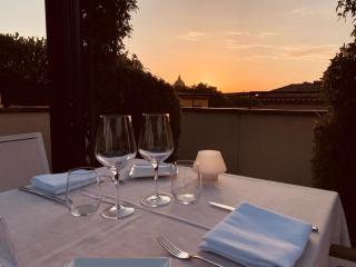 Hotel Indigo Rome - St. George by IHG - Roma - 2