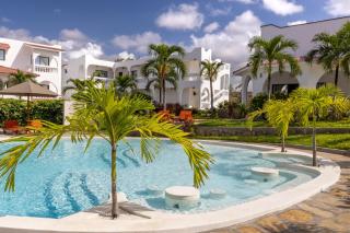 Q Boutique Resort Malindi - 1
