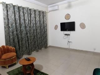 Sogha Bamako - Bamako - 8