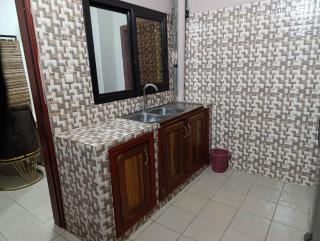 Sogha Bamako - 7