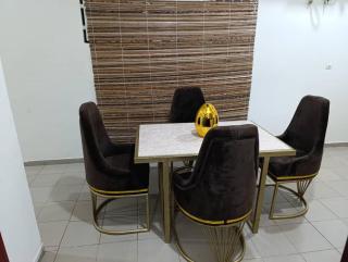Sogha Bamako - Bamako - 3