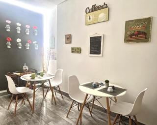 Domus Rubra - Castelsardo - 7