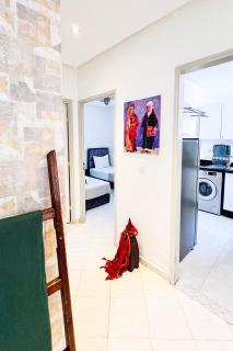 Cozy Beach Retreat-10 Min to Ocean-Fast Wi-Fi & AC - 4
