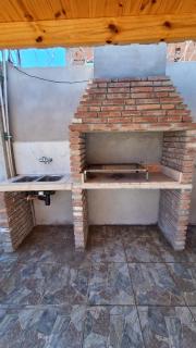 Los Sauces Salta - 8