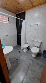 Los Sauces Salta - 3