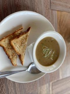 Idan Barn Suites and Café - Nyeri - 5