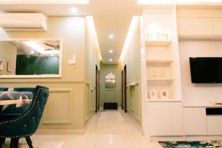 PUTRAJAYA HOMESTAY Near PICC - 3